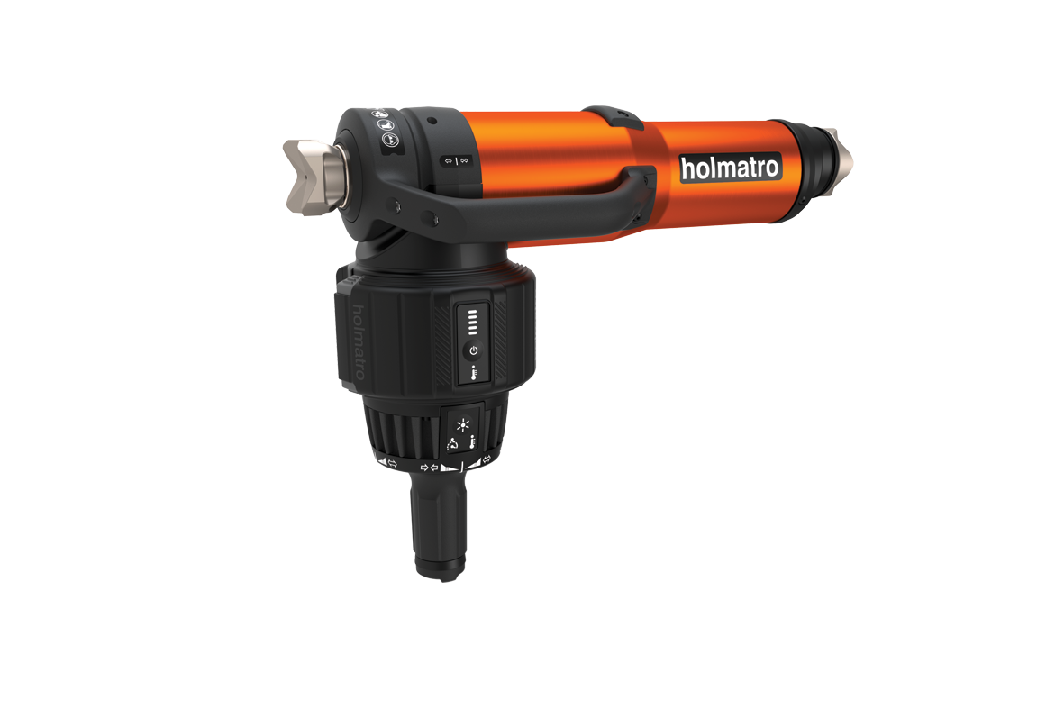 Thiết bị kích Telescopic Pentheon