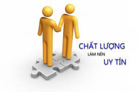BẢO ĐẢM DỊCH VỤ SAU BÁN HÀNG