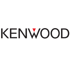 Kenwood