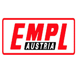 EMPL