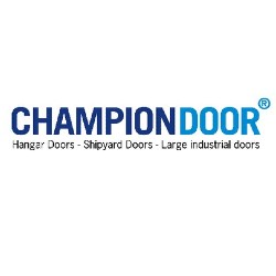 Championdoor