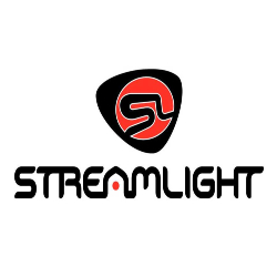 Streamlight