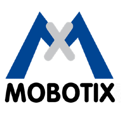 Mobotix