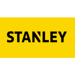 Stanley