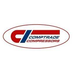 Comptrade