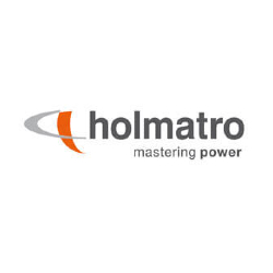 Holmatro